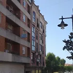 Centrico, Amplio Y Bonito En