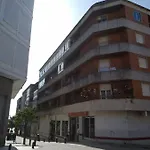 Centrico, Amplio Y Bonito En Cambados