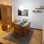 Apartament Centrico, Amplio Y Bonito En *