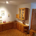 Apartament Centrico, Amplio Y Bonito En