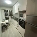 Apartament Centrico, Amplio Y Bonito En