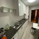 Apartament Centrico, Amplio Y Bonito En *