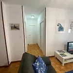 Centrico, Amplio Y Bonito En