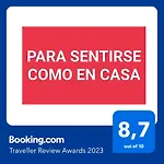 Centrico, Amplio Y Bonito En Cambados