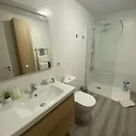 Apartament Centrico, Amplio Y Bonito En