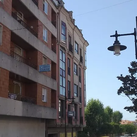 Centrico, Amplio Y Bonito En